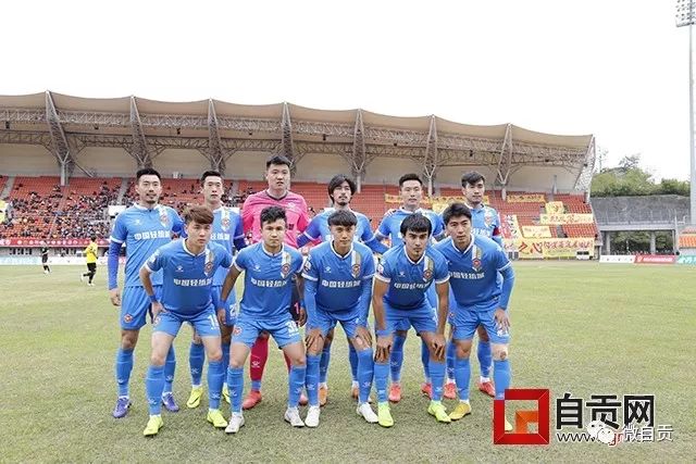 足球界亿元球员激增，年内人数达到29名